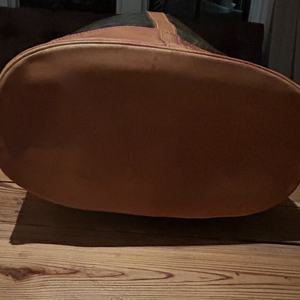 Louis Vuitton randonnee bag - Picture 10 of 15